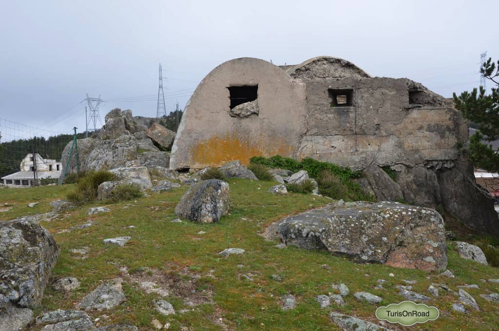 Foto 3 de Guadarrama