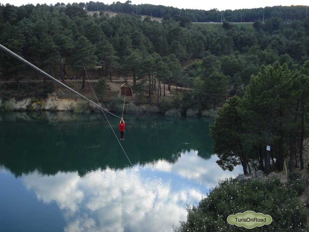 Foto 6 de Guadarrama