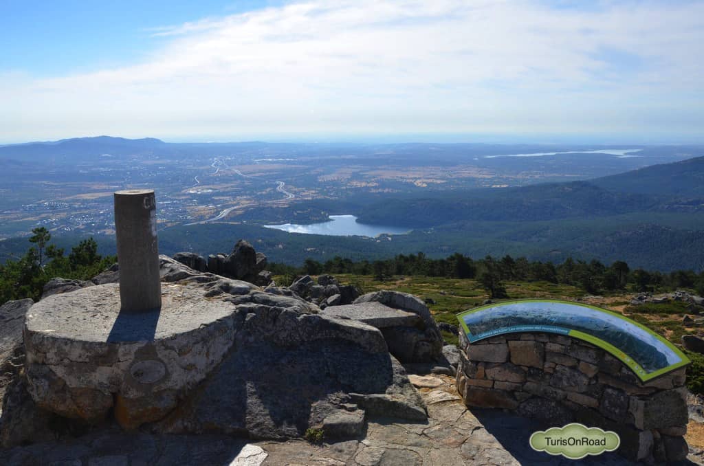 Foto 7 de Guadarrama