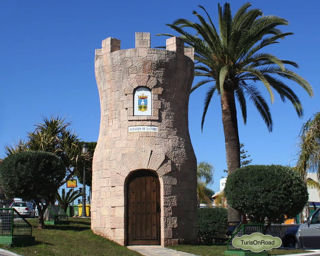 Foto 3 de Alhaurín de la Torre