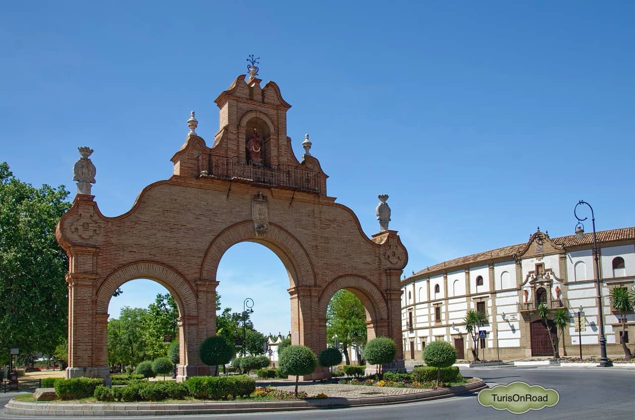 Foto 4 de Antequera
