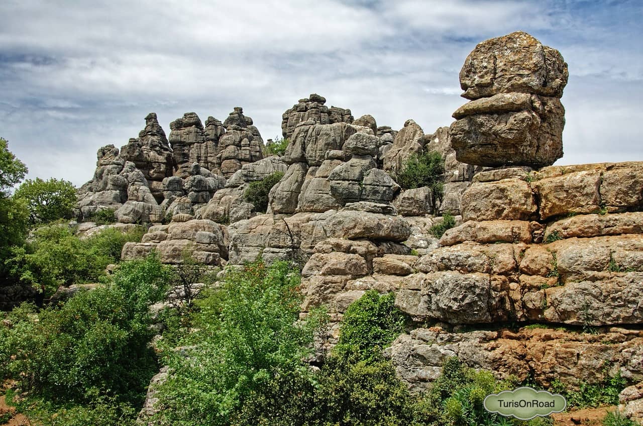 Foto 5 de Antequera