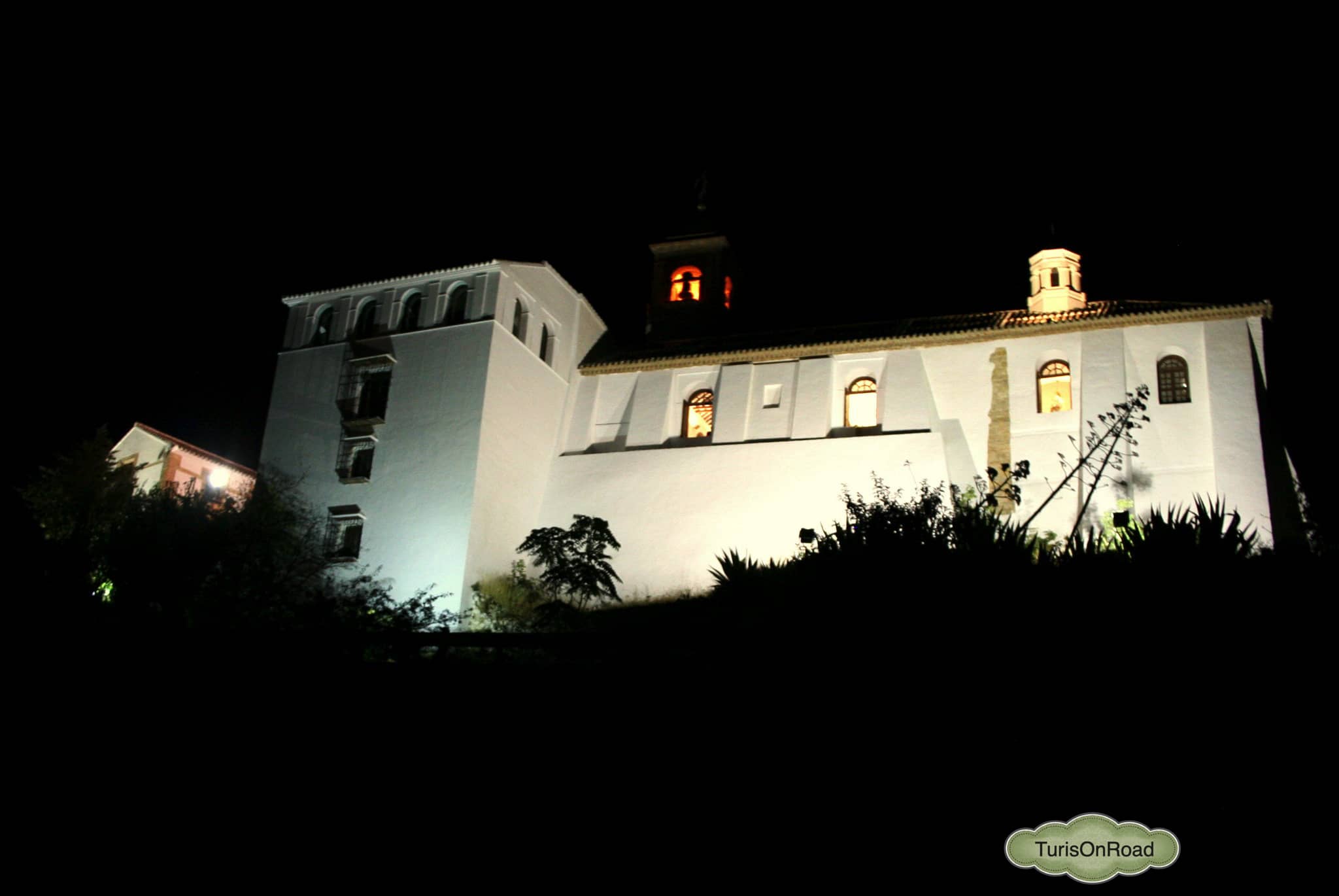 Foto 3 de Archidona