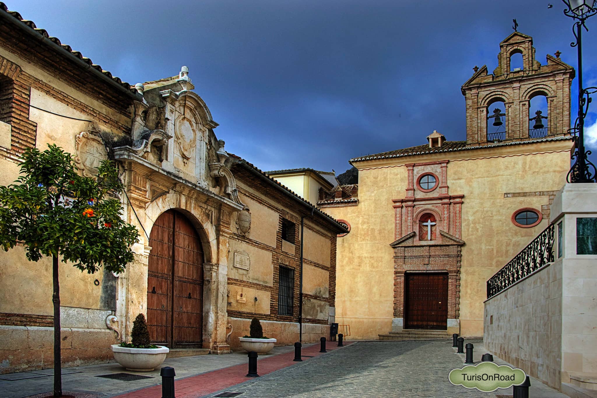 Foto 4 de Archidona