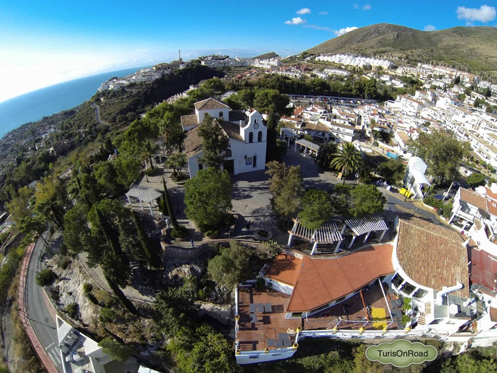 Foto 4 de Benalmádena