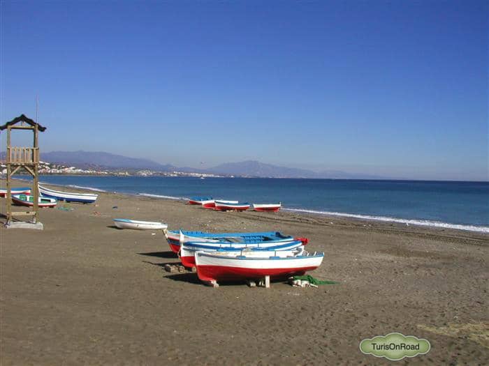 Foto 5 de Manilva