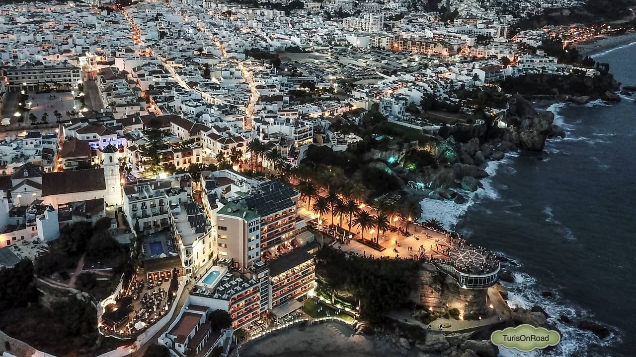 Foto 4 de Nerja