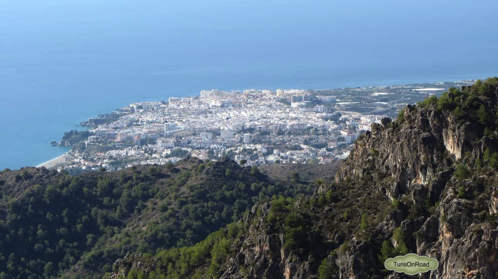 Foto 5 de Nerja