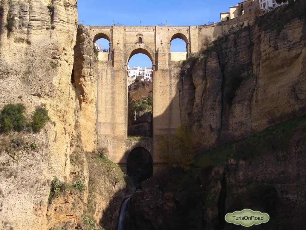 Foto 4 de Ronda