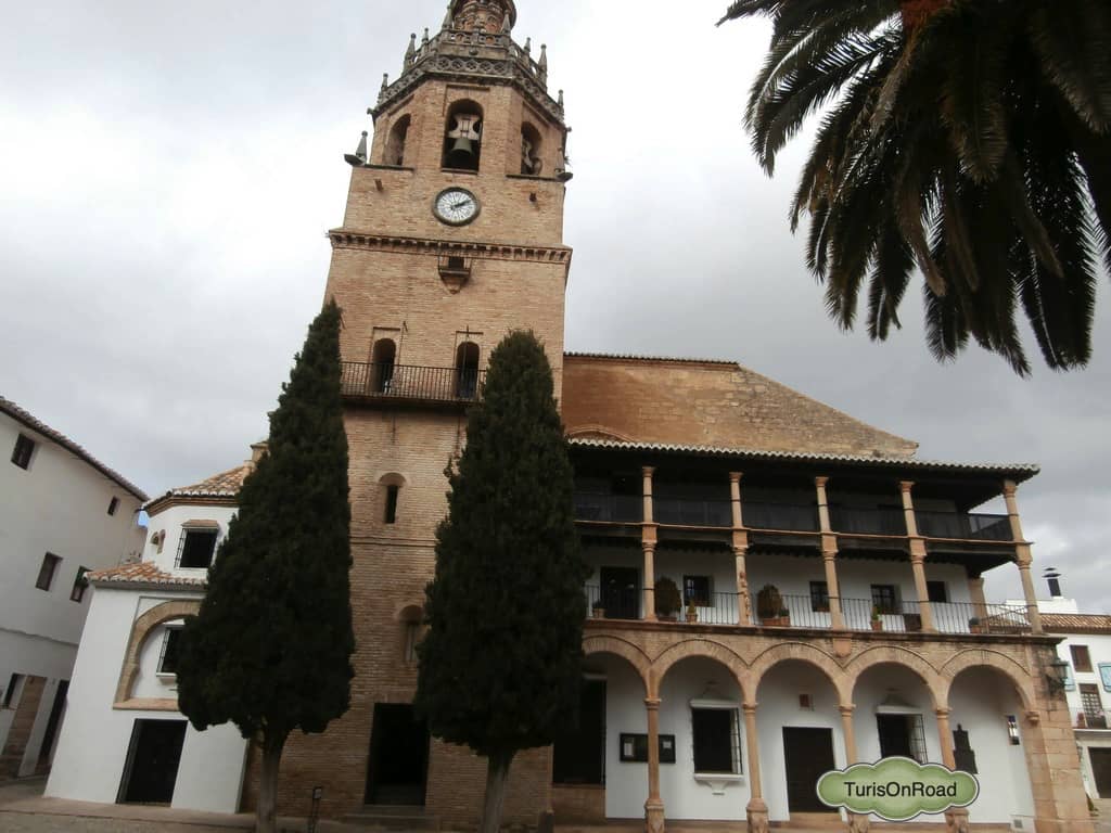 Foto 5 de Ronda