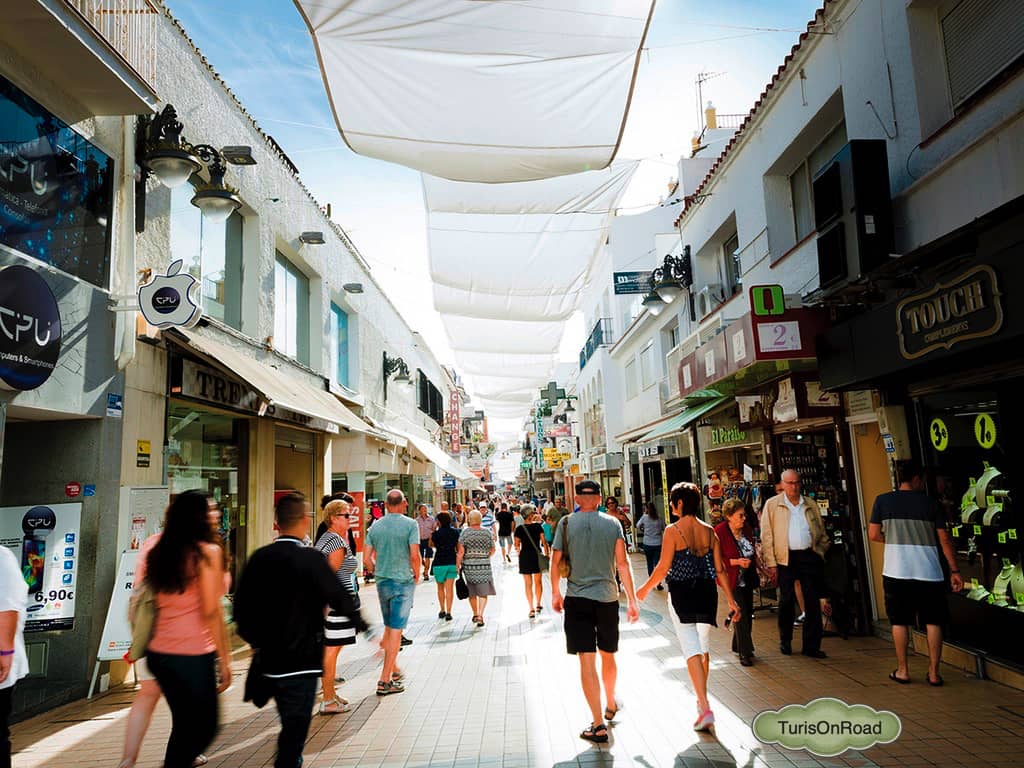 Foto 5 de Torremolinos