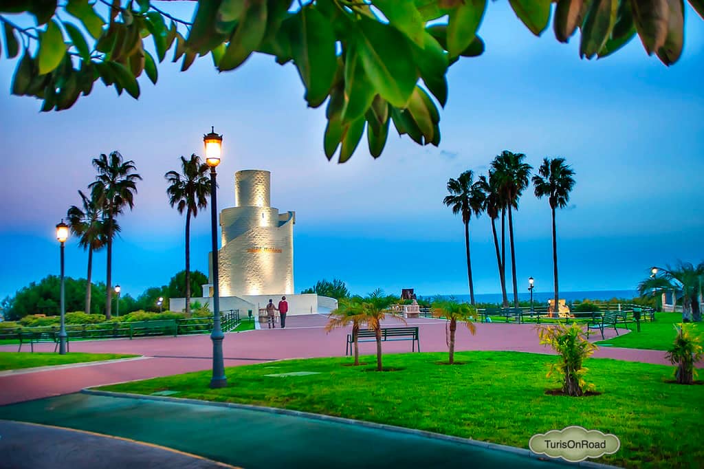 Foto 8 de Torremolinos