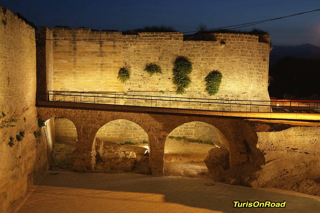 Foto 4 de Alcúdia