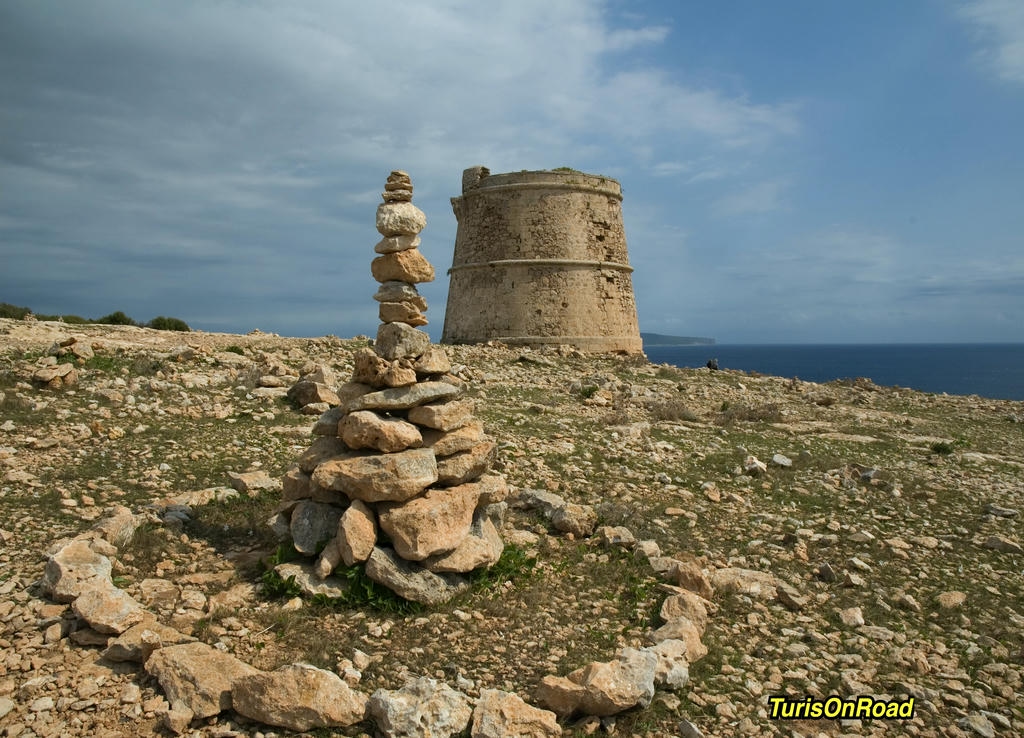 Foto 5 de Formentera