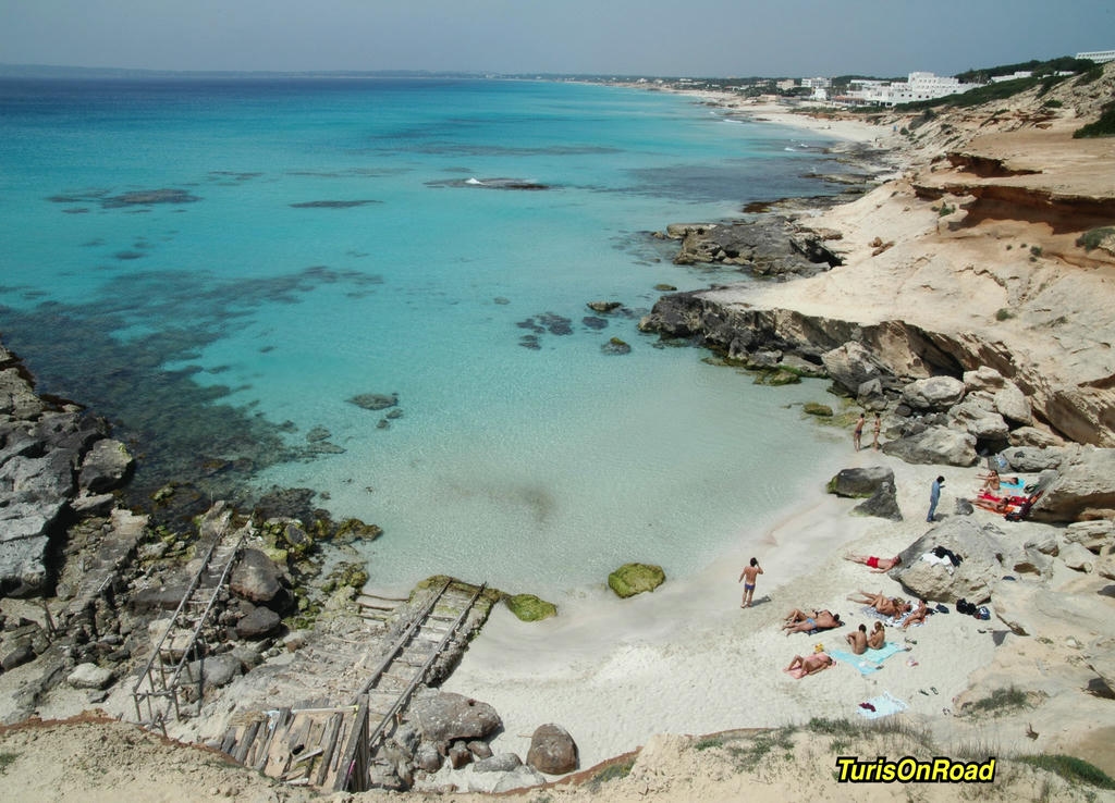 Foto 7 de Formentera