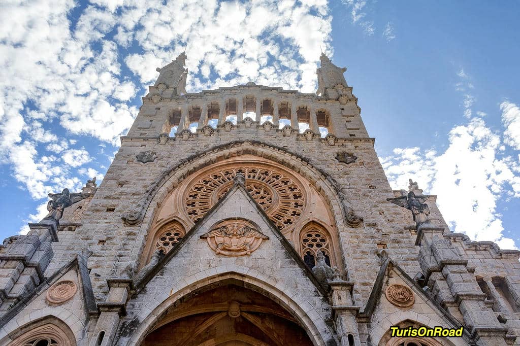 Foto 3 de Sóller