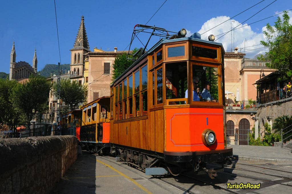 Foto 4 de Sóller