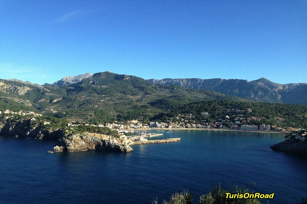 Foto 5 de Sóller