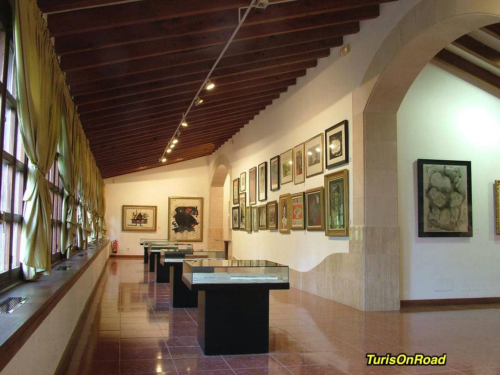 Foto 5 de Valldemosa