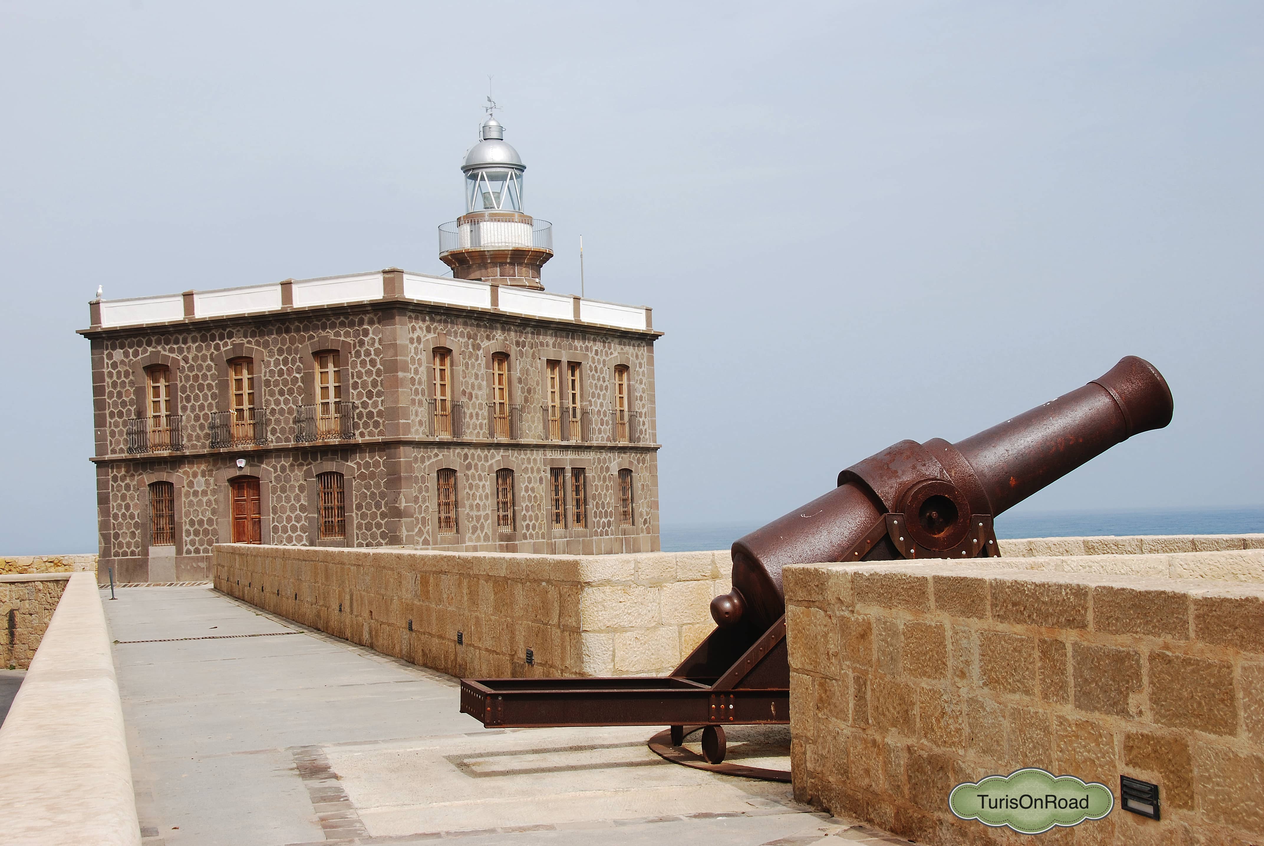 Foto 5 de Melilla