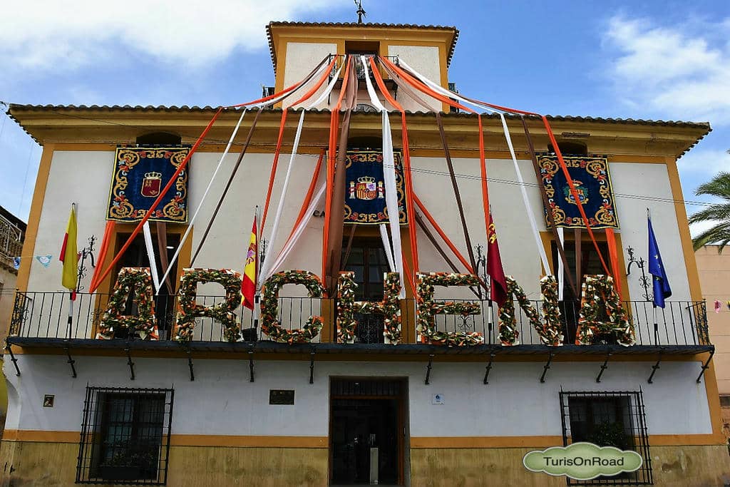 Foto 4 de Archena