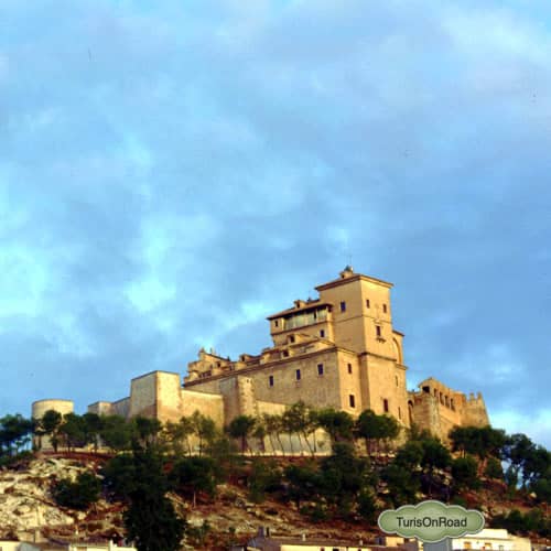 Foto 7 de Caravaca de la Cruz