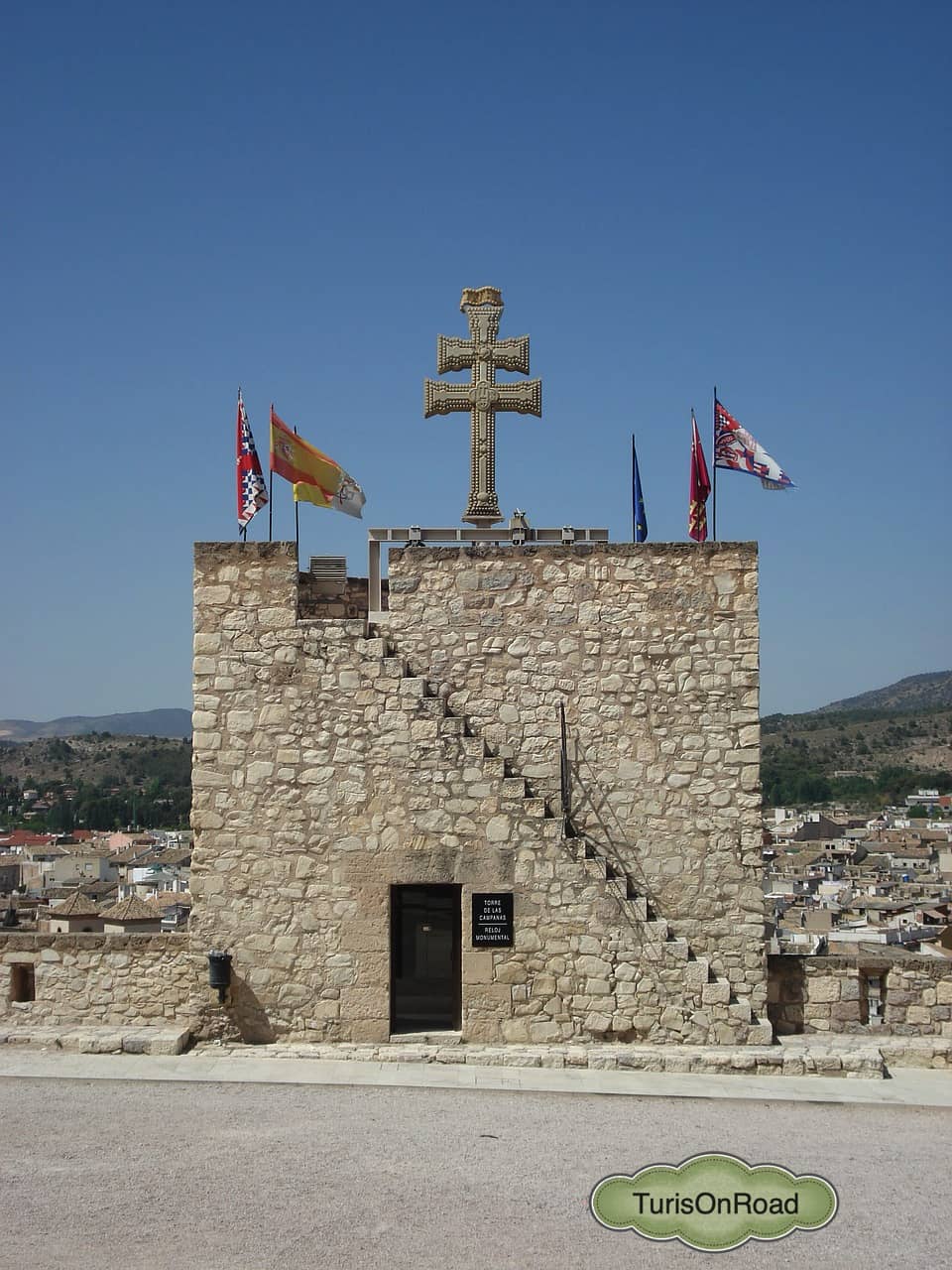 Foto 8 de Caravaca de la Cruz