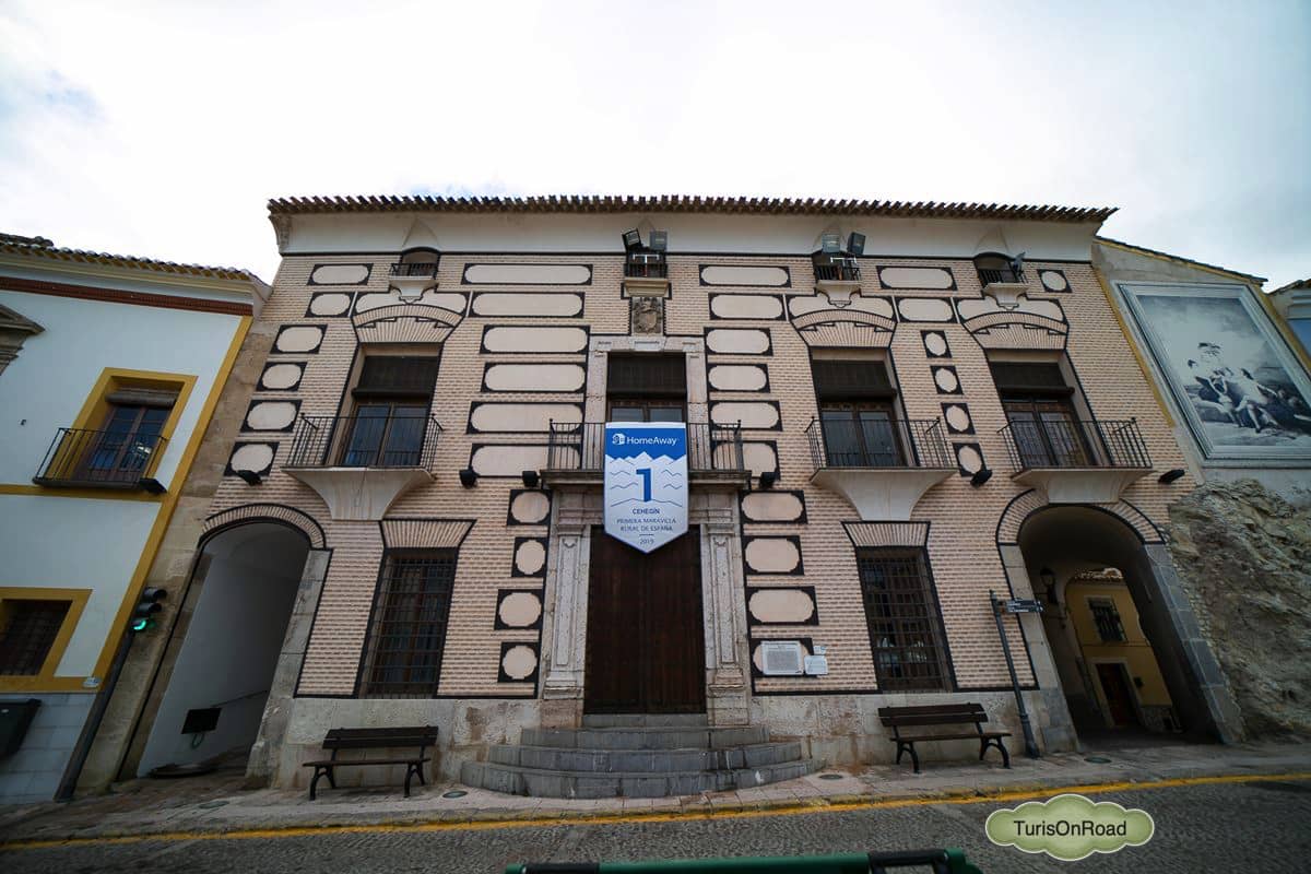 Foto 3 de Cehegín