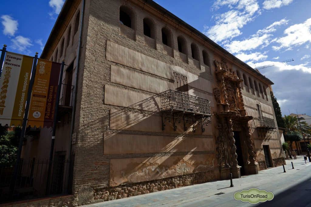 Foto 5 de Lorca