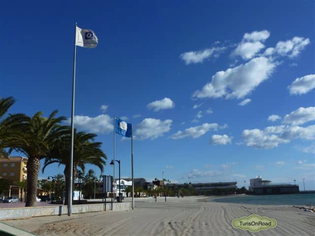Foto 6 de San Pedro del Pinatar
