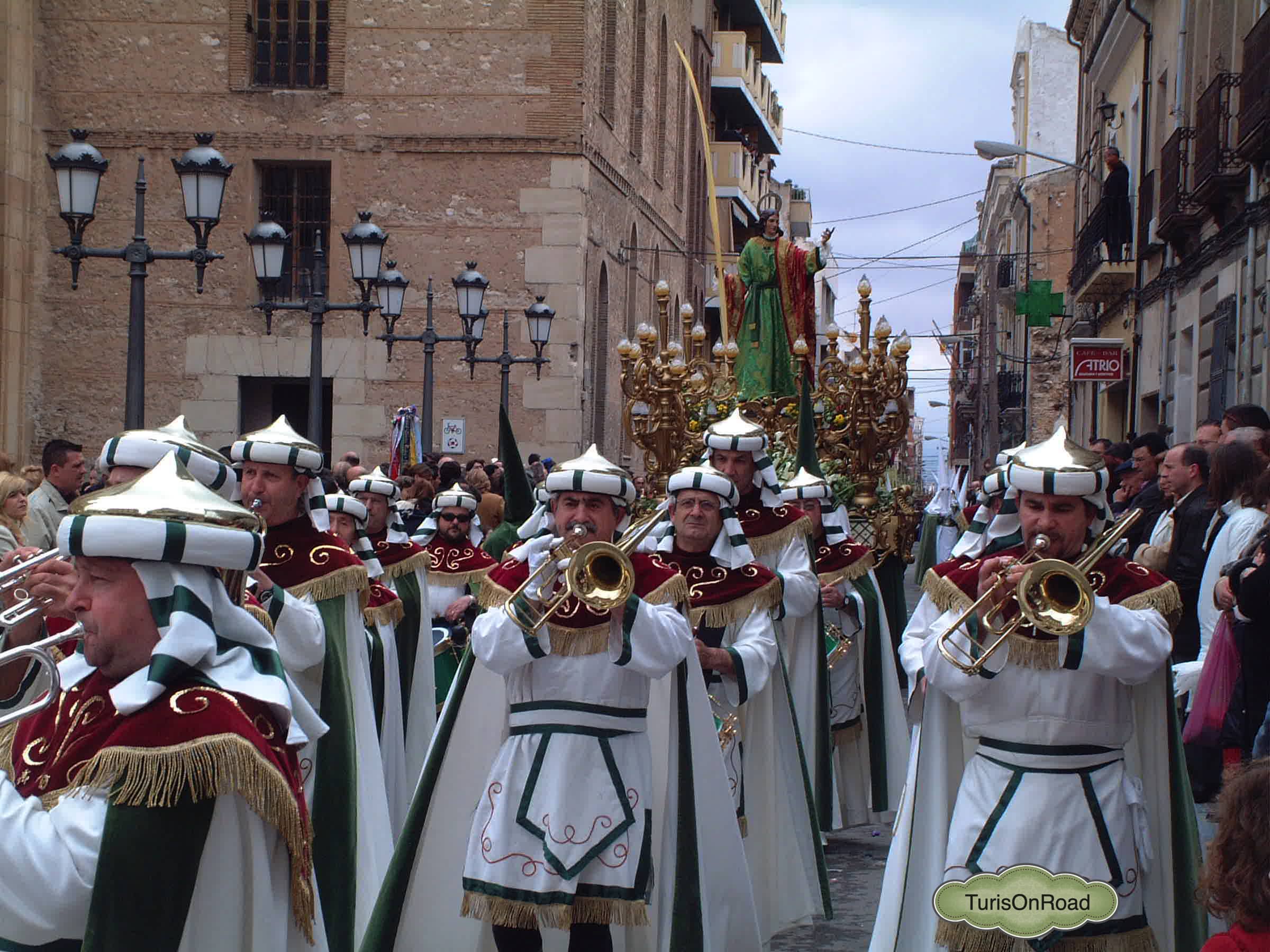 Foto 3 de Yecla