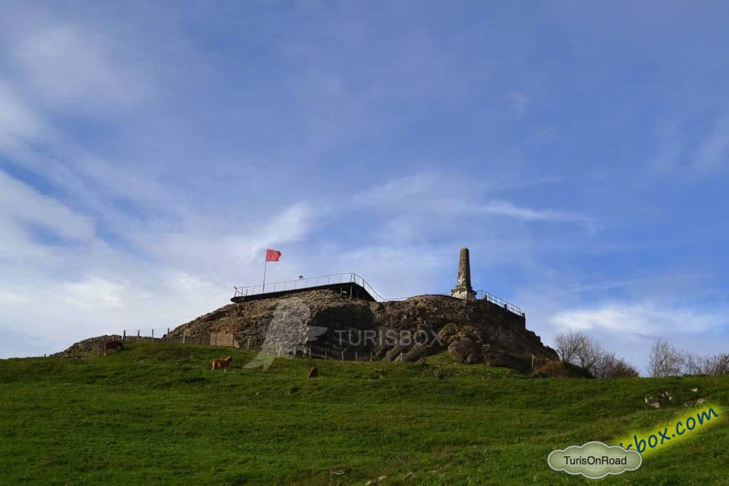 Foto 5 de Amaiur