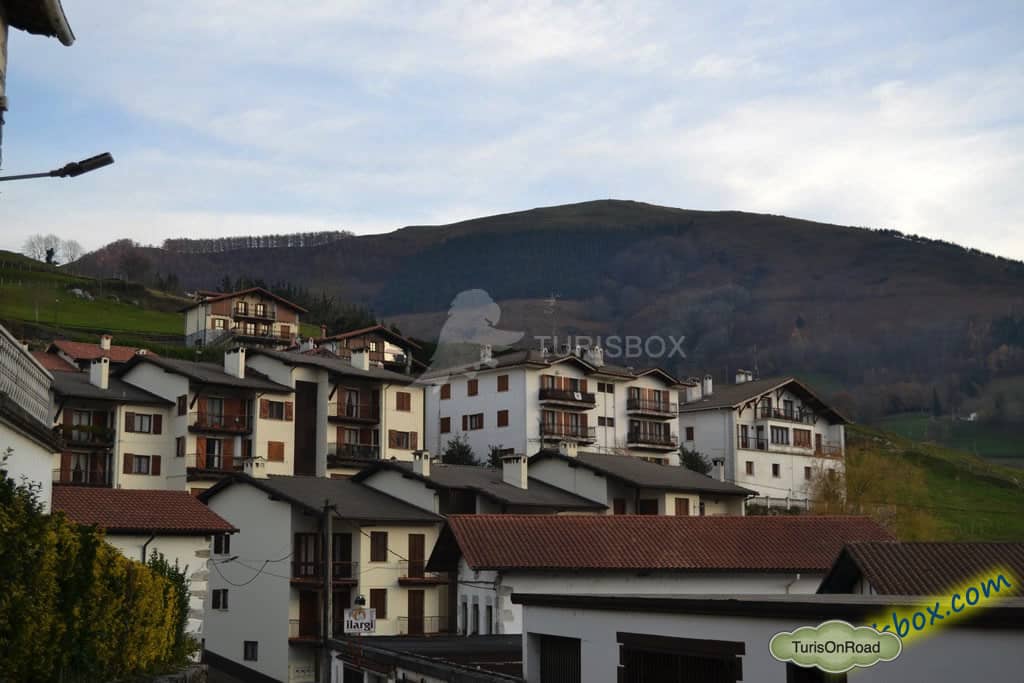Foto 3 de Arantza