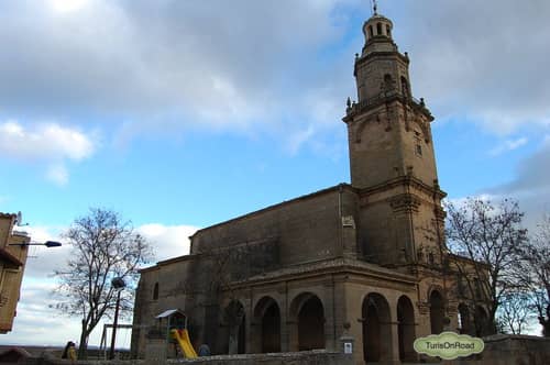 Foto 5 de Dicastillo