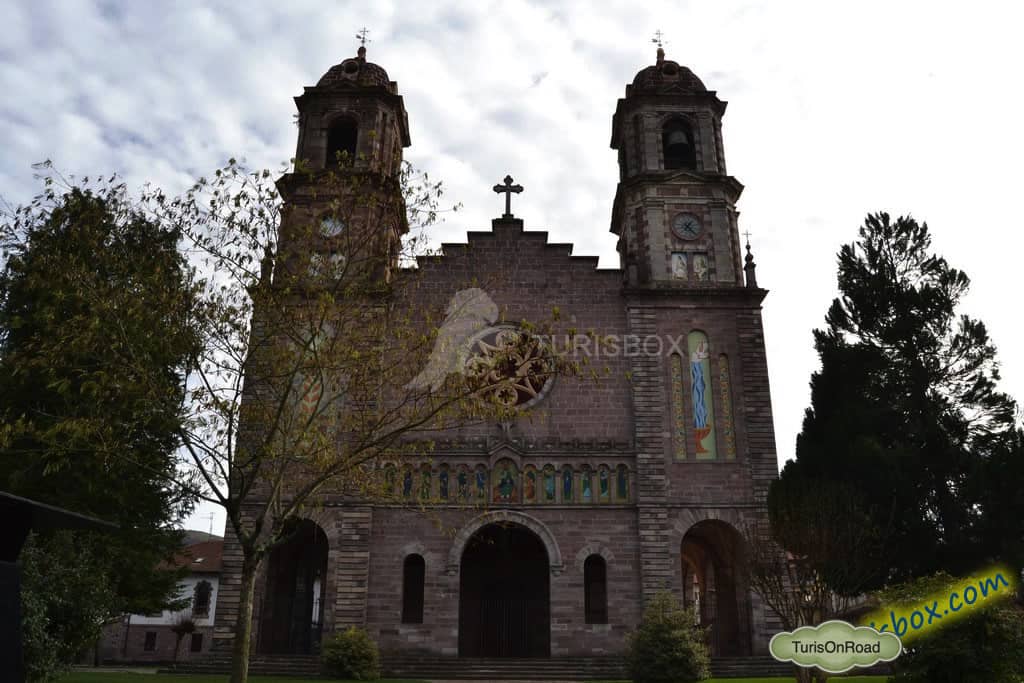 Foto 4 de Elizondo