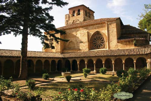 Foto 3 de Estella