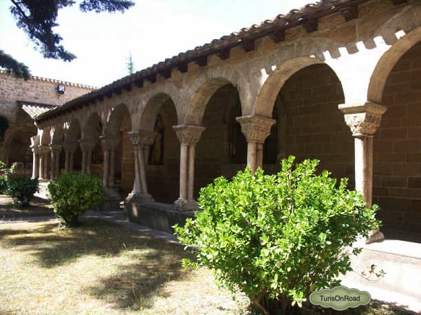 Foto 4 de Estella