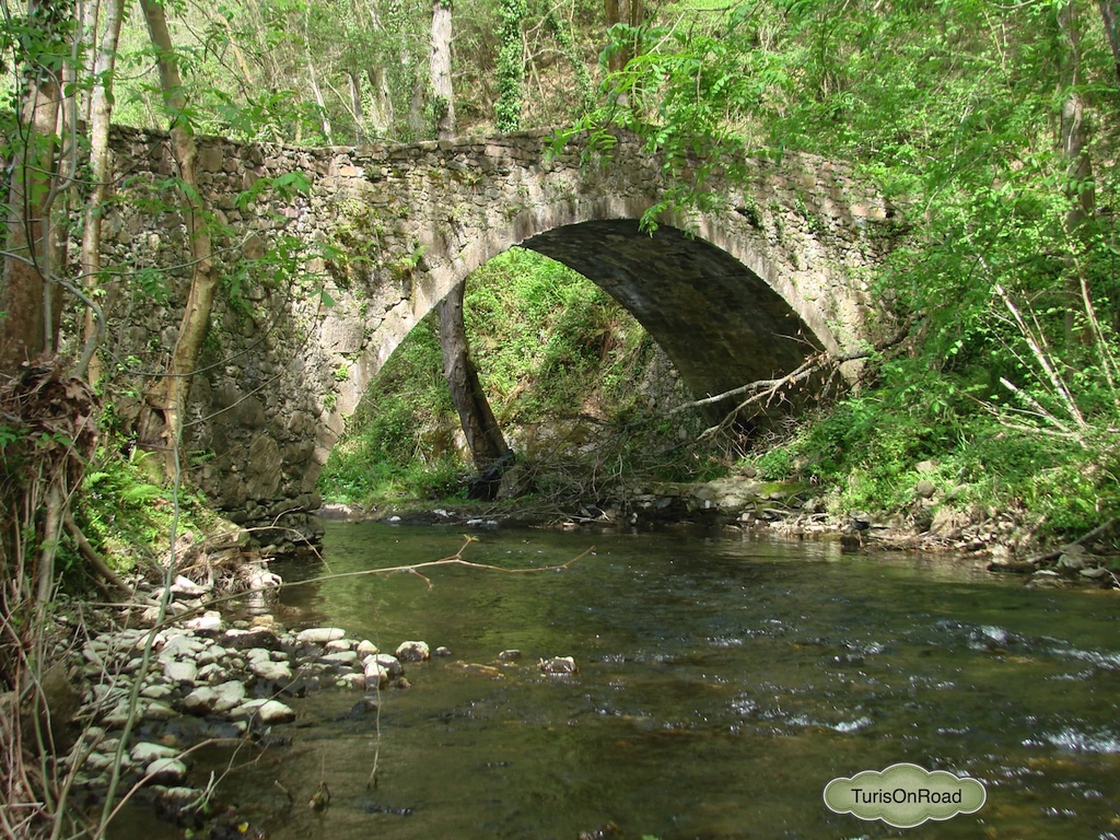Foto 4 de Etxalar