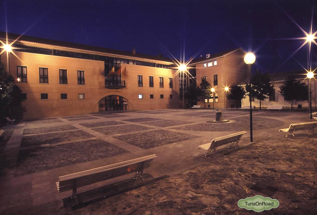 Foto 4 de Mendavia
