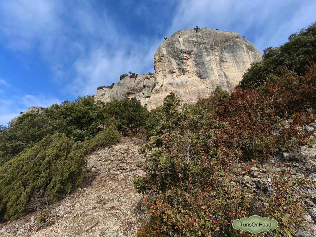 Foto 4 de Sierra de Lokiz