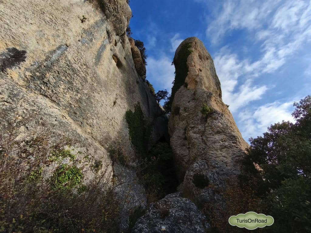 Foto 5 de Sierra de Lokiz