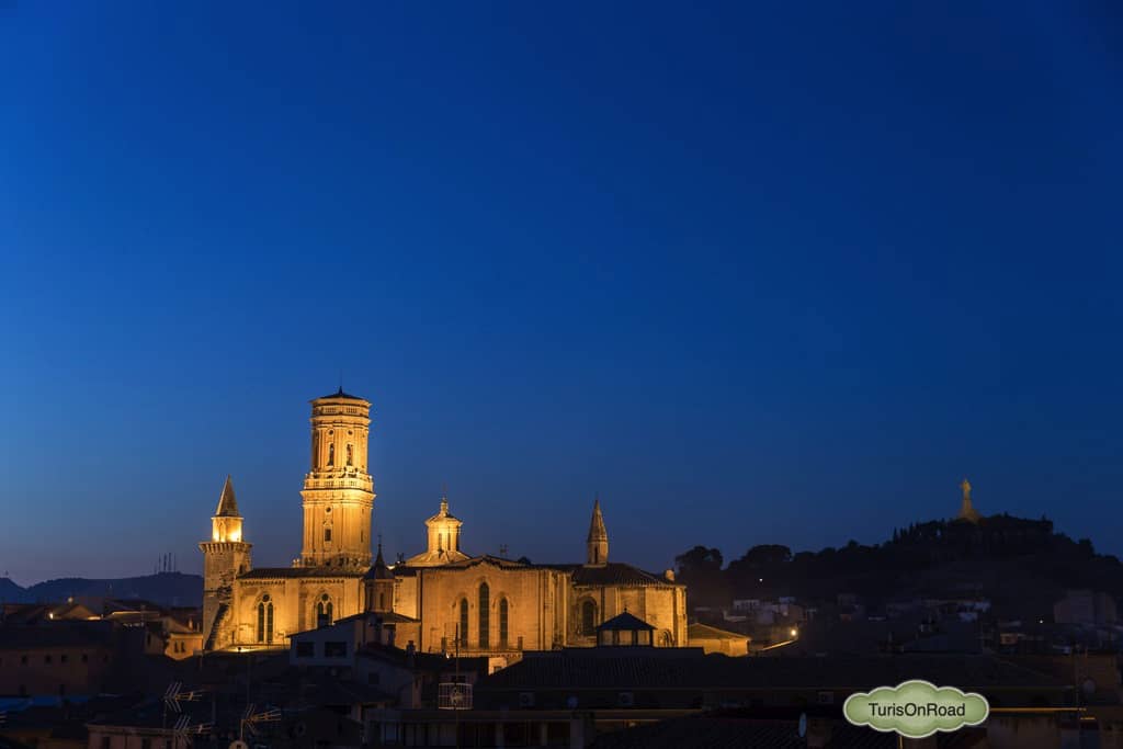 Foto 4 de Tudela