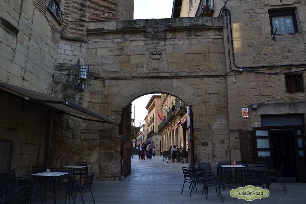 Foto 2 de Viana