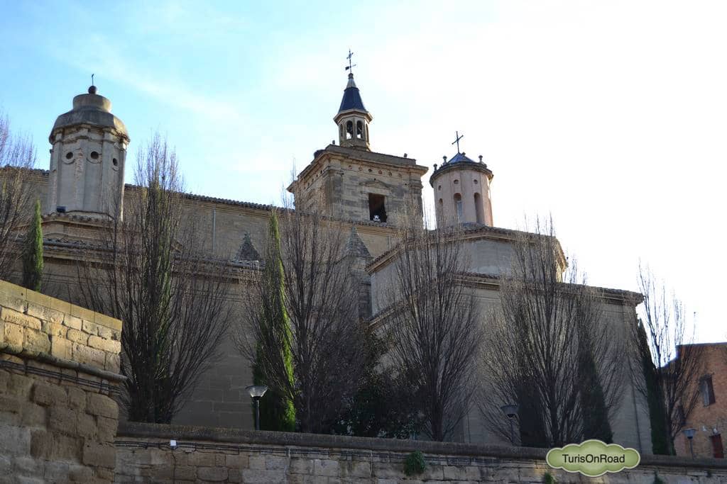 Foto 5 de Viana