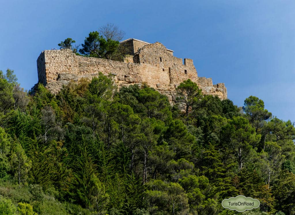 Foto 4 de Villamayor de Monjardín