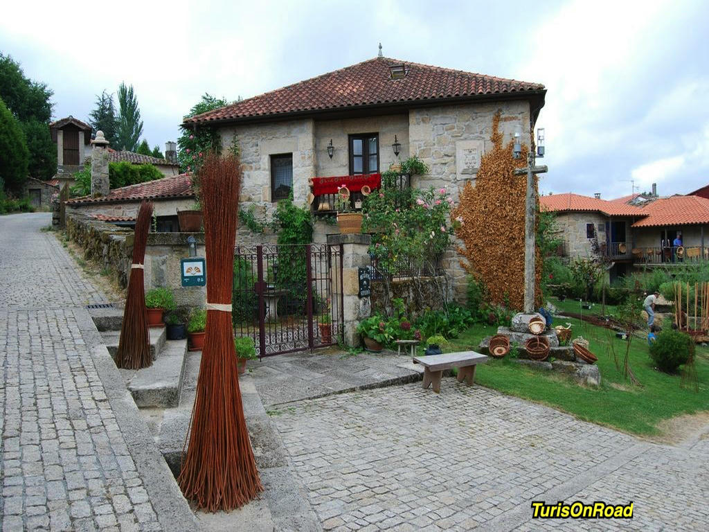 Foto 5 de Allariz