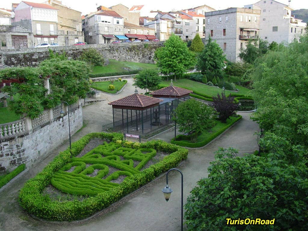 Foto 6 de Allariz