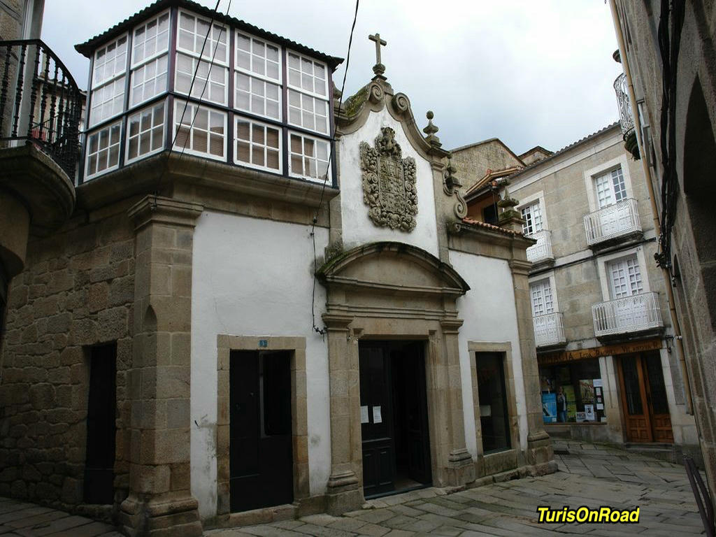 Foto 7 de Allariz