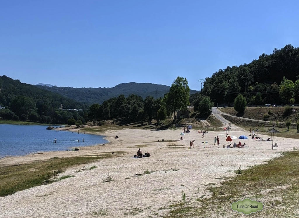 Foto 7 de Concello de A Veiga