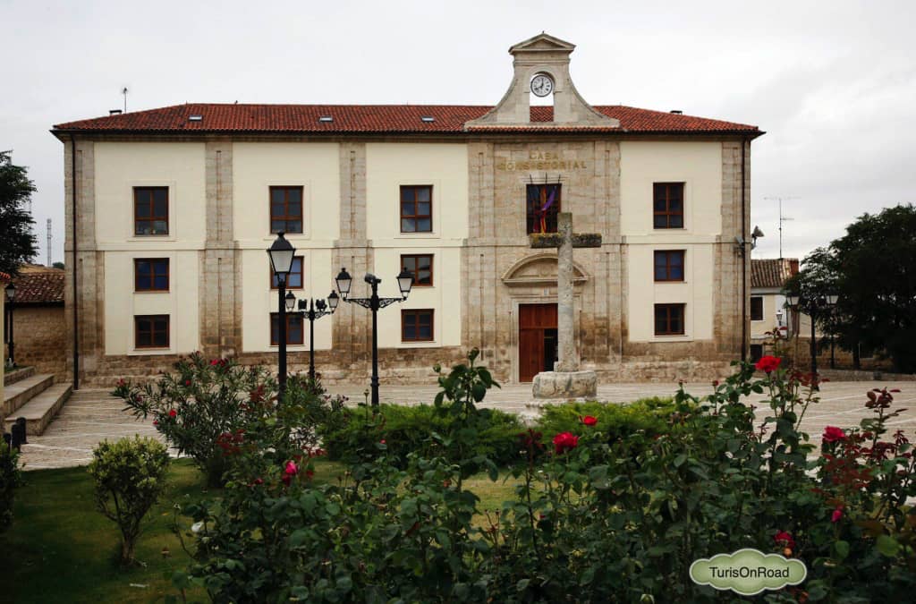 Foto 3 de Ampudia